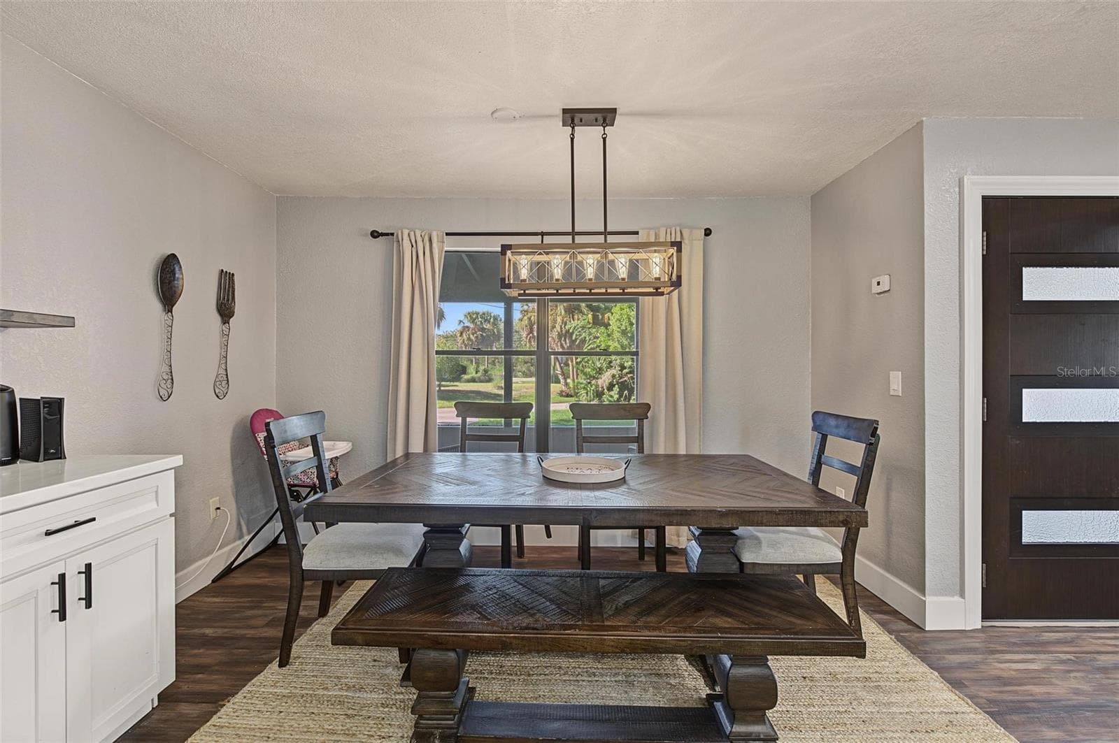 Single Family Residence at 2195 N SLEWFOOT PATH, CRYSTAL RIVER, photo 13 of 45