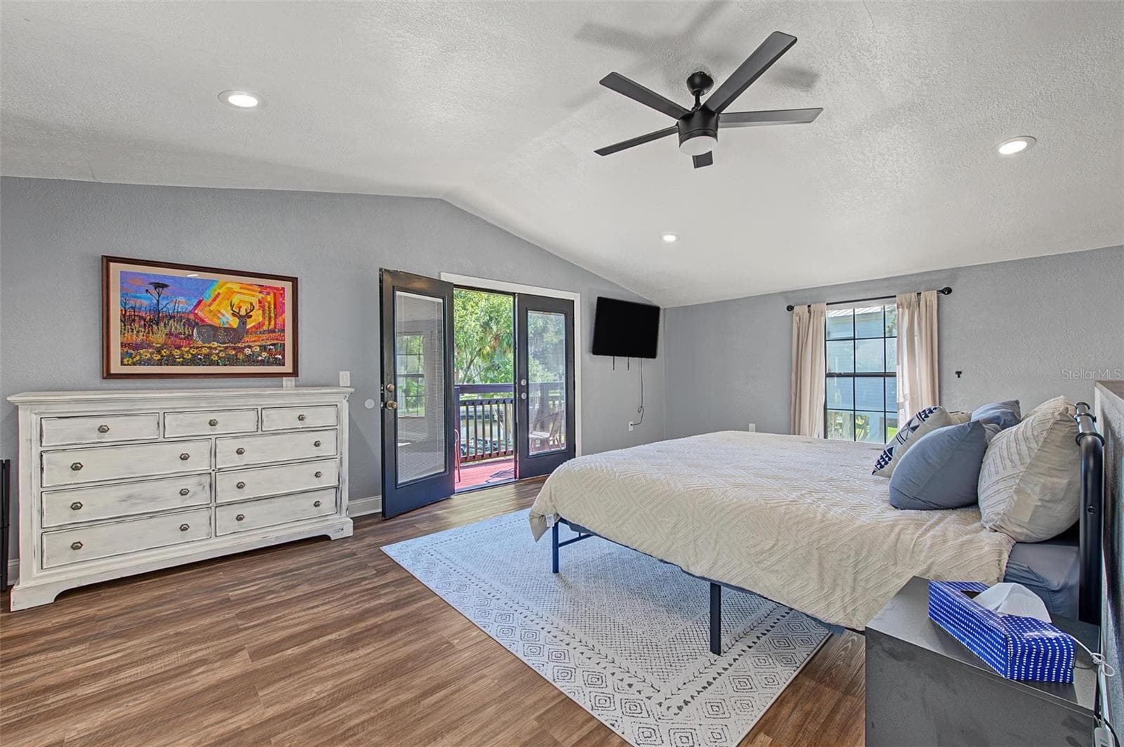 Single Family Residence at 2195 N SLEWFOOT PATH, CRYSTAL RIVER, photo 15 of 45