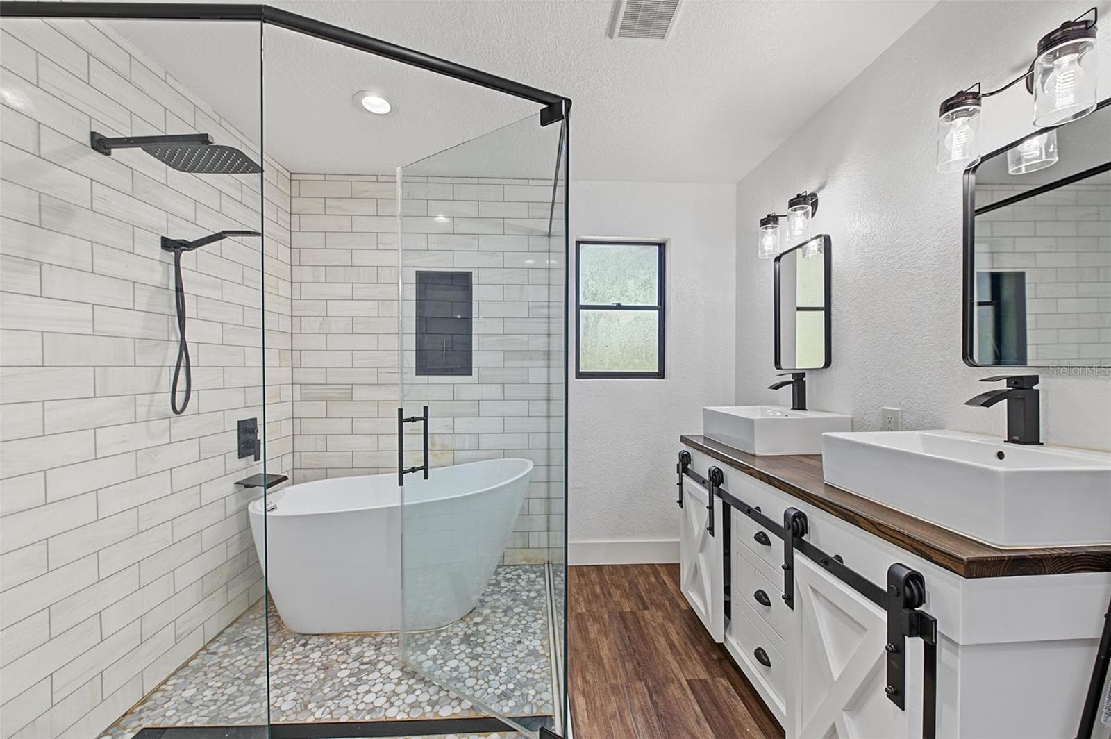 Single Family Residence at 2195 N SLEWFOOT PATH, CRYSTAL RIVER, photo 16 of 45