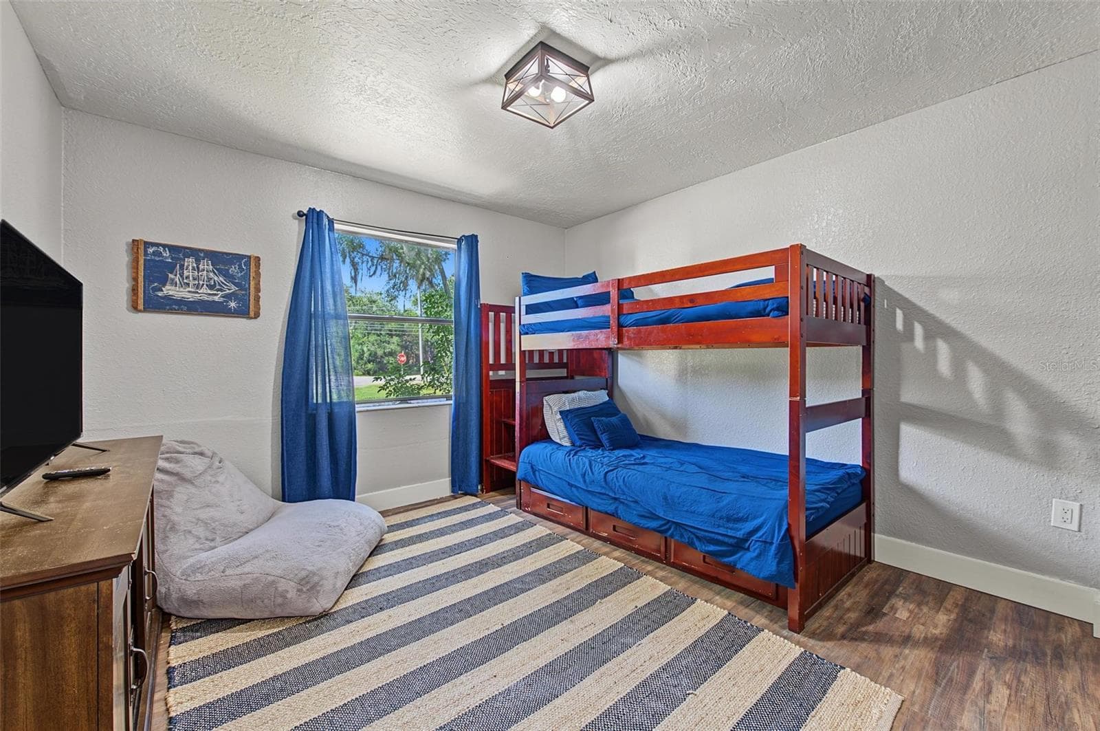 Single Family Residence at 2195 N SLEWFOOT PATH, CRYSTAL RIVER, photo 17 of 45