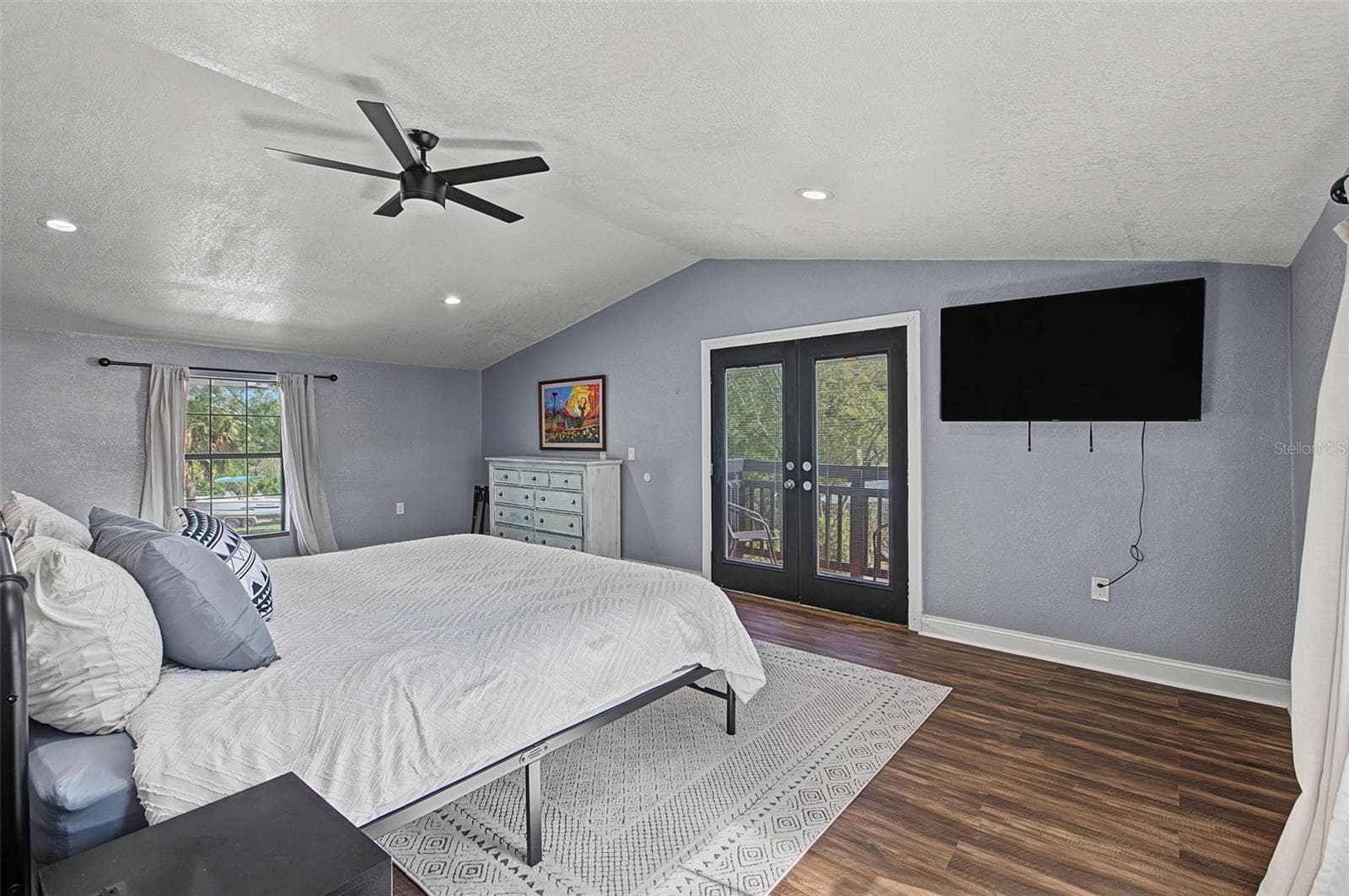 Single Family Residence at 2195 N SLEWFOOT PATH, CRYSTAL RIVER, photo 19 of 45