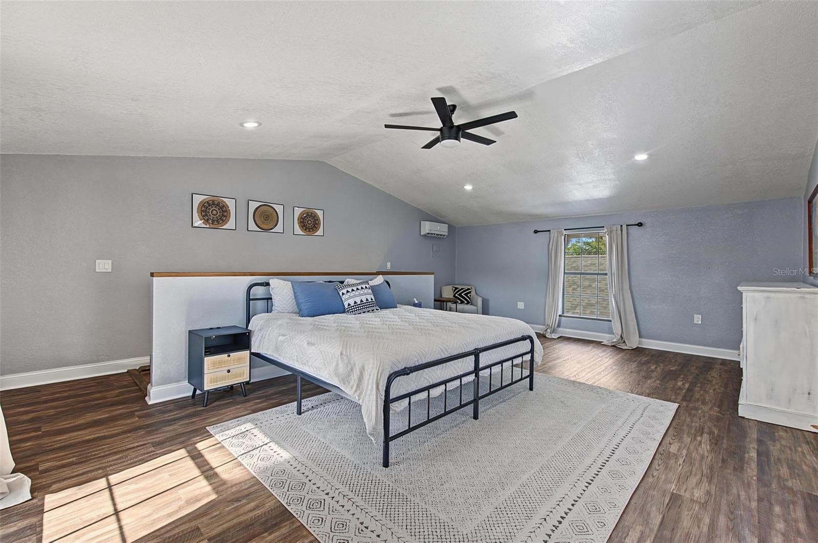 Single Family Residence at 2195 N SLEWFOOT PATH, CRYSTAL RIVER, photo 20 of 45