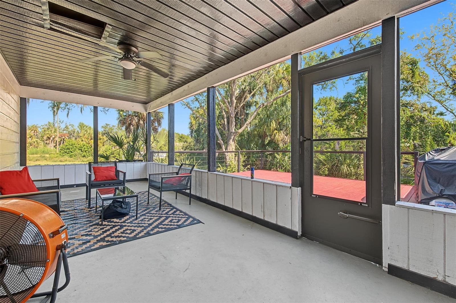 Single Family Residence at 2195 N SLEWFOOT PATH, CRYSTAL RIVER, photo 23 of 45