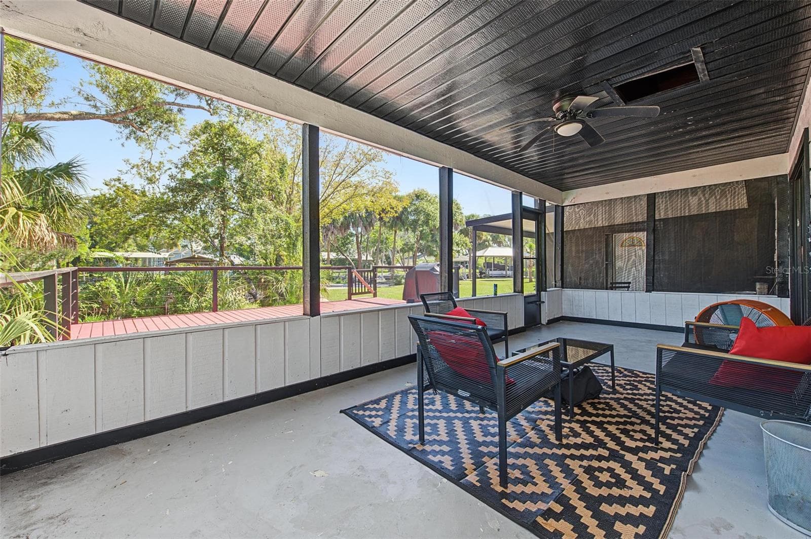 Single Family Residence at 2195 N SLEWFOOT PATH, CRYSTAL RIVER, photo 24 of 45