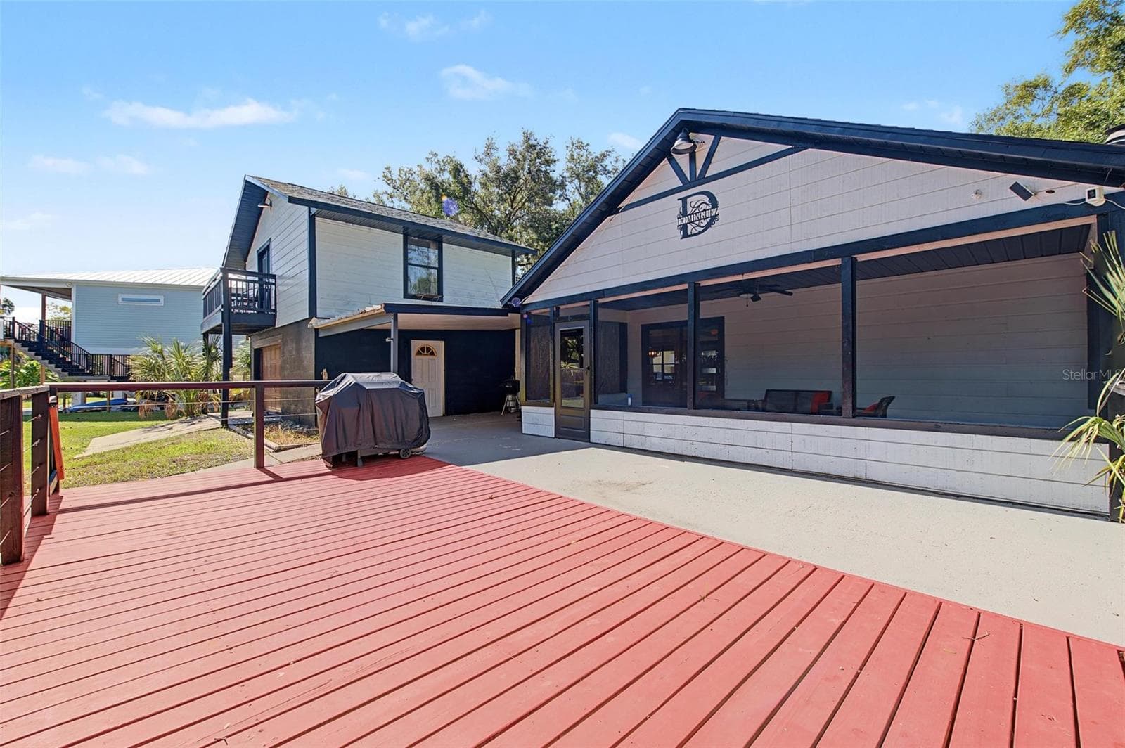 Single Family Residence at 2195 N SLEWFOOT PATH, CRYSTAL RIVER, photo 25 of 45