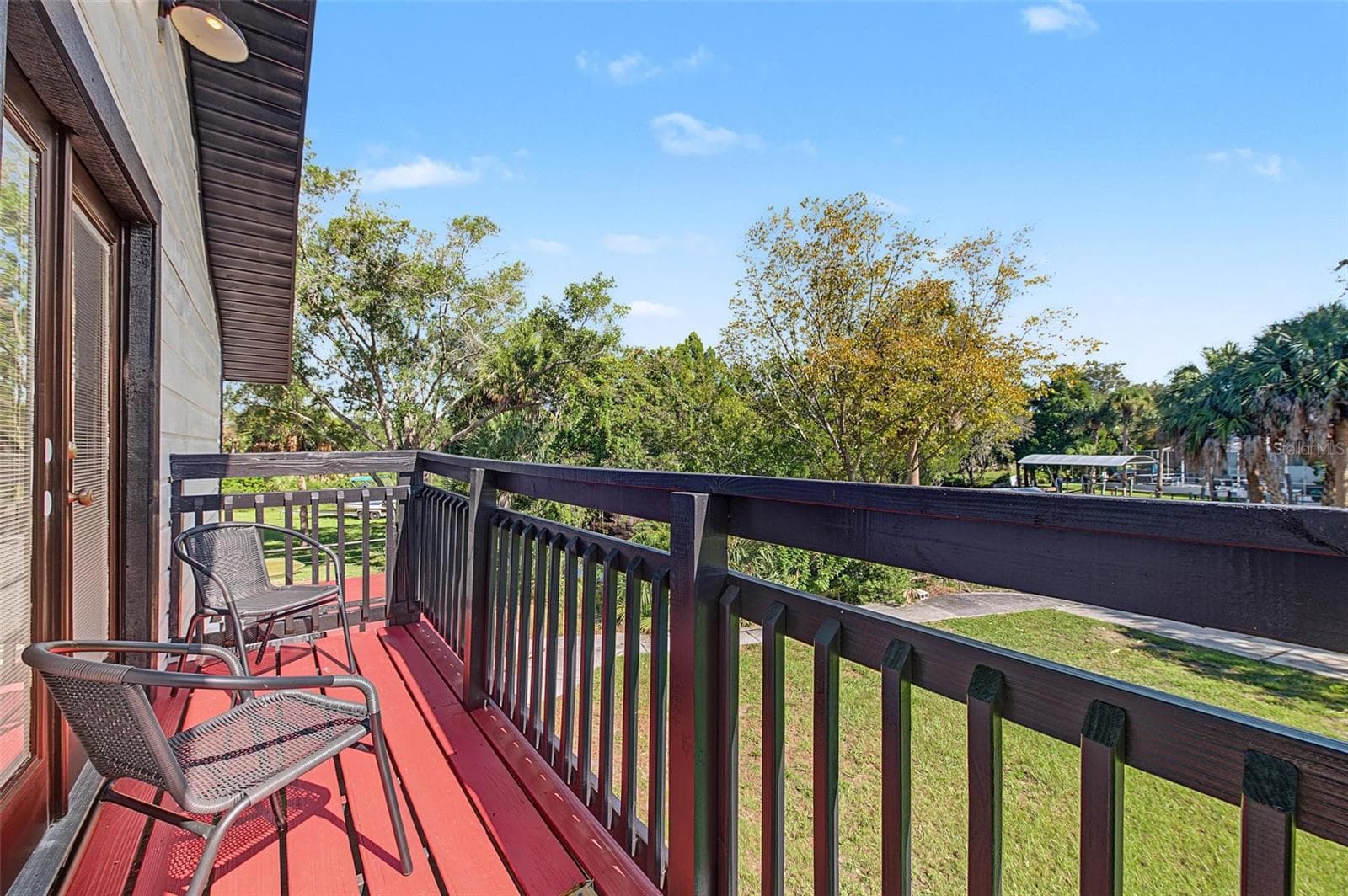 Single Family Residence at 2195 N SLEWFOOT PATH, CRYSTAL RIVER, photo 26 of 45