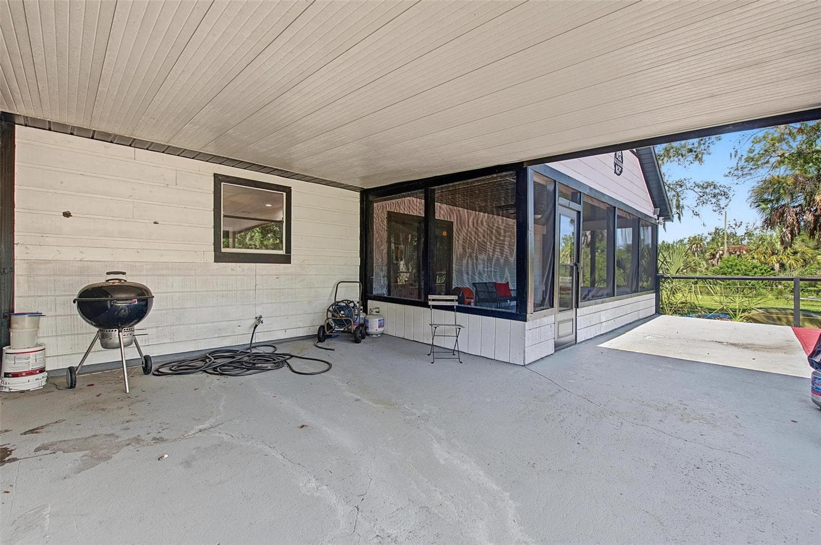 Single Family Residence at 2195 N SLEWFOOT PATH, CRYSTAL RIVER, photo 27 of 45