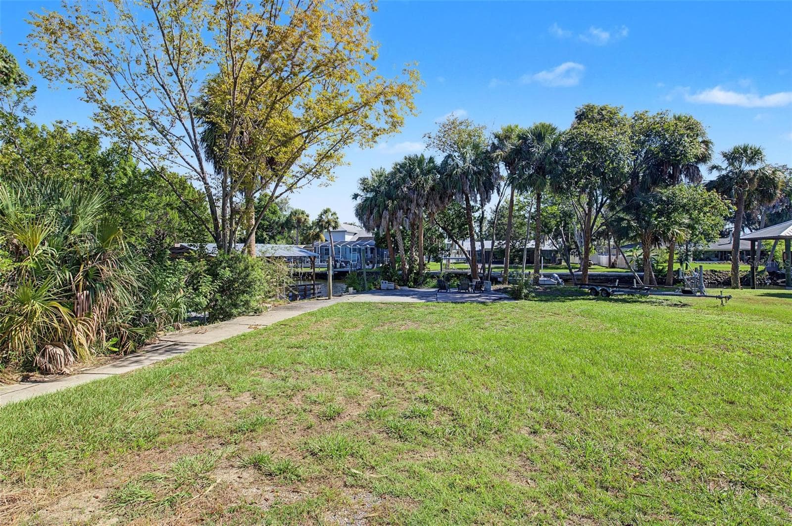 Single Family Residence at 2195 N SLEWFOOT PATH, CRYSTAL RIVER, photo 28 of 45