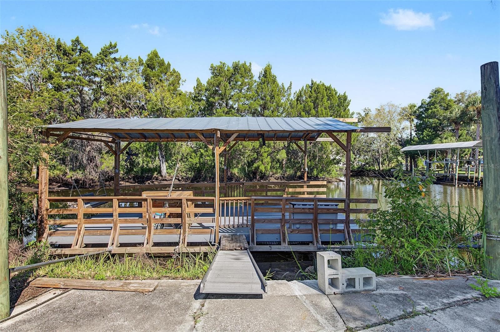 Single Family Residence at 2195 N SLEWFOOT PATH, CRYSTAL RIVER, photo 29 of 45