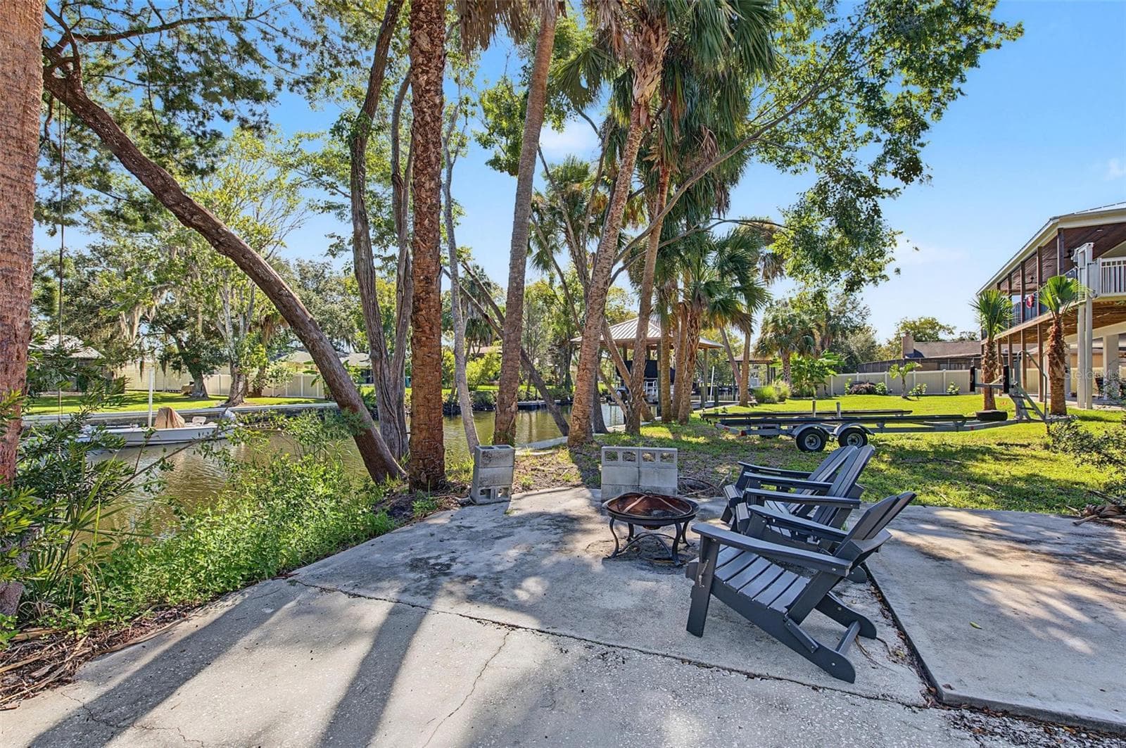 Single Family Residence at 2195 N SLEWFOOT PATH, CRYSTAL RIVER, photo 30 of 45