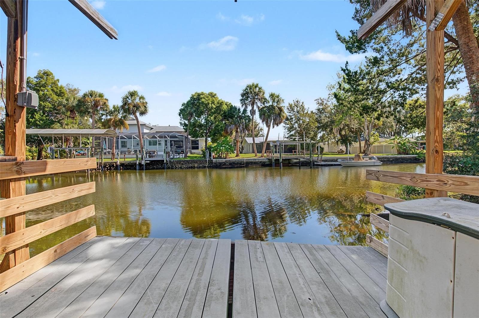 Single Family Residence at 2195 N SLEWFOOT PATH, CRYSTAL RIVER, photo 31 of 45