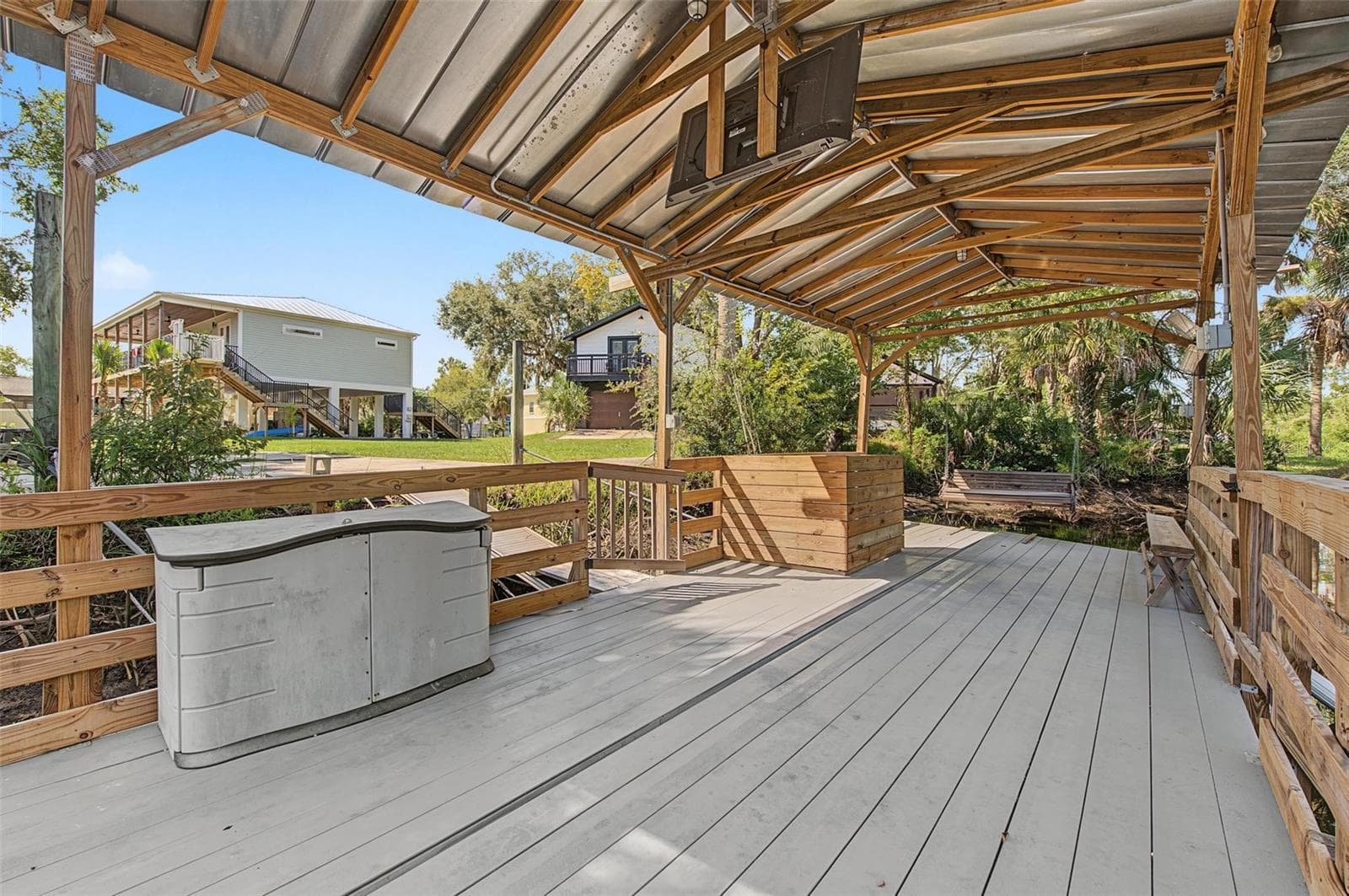 Single Family Residence at 2195 N SLEWFOOT PATH, CRYSTAL RIVER, photo 32 of 45