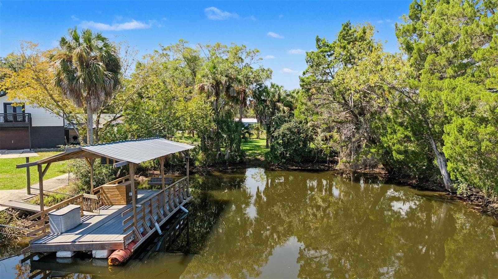Single Family Residence at 2195 N SLEWFOOT PATH, CRYSTAL RIVER, photo 34 of 45