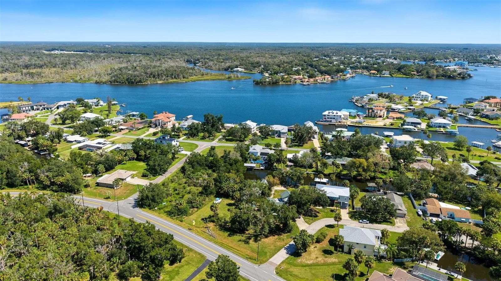 Single Family Residence at 2195 N SLEWFOOT PATH, CRYSTAL RIVER, photo 37 of 45