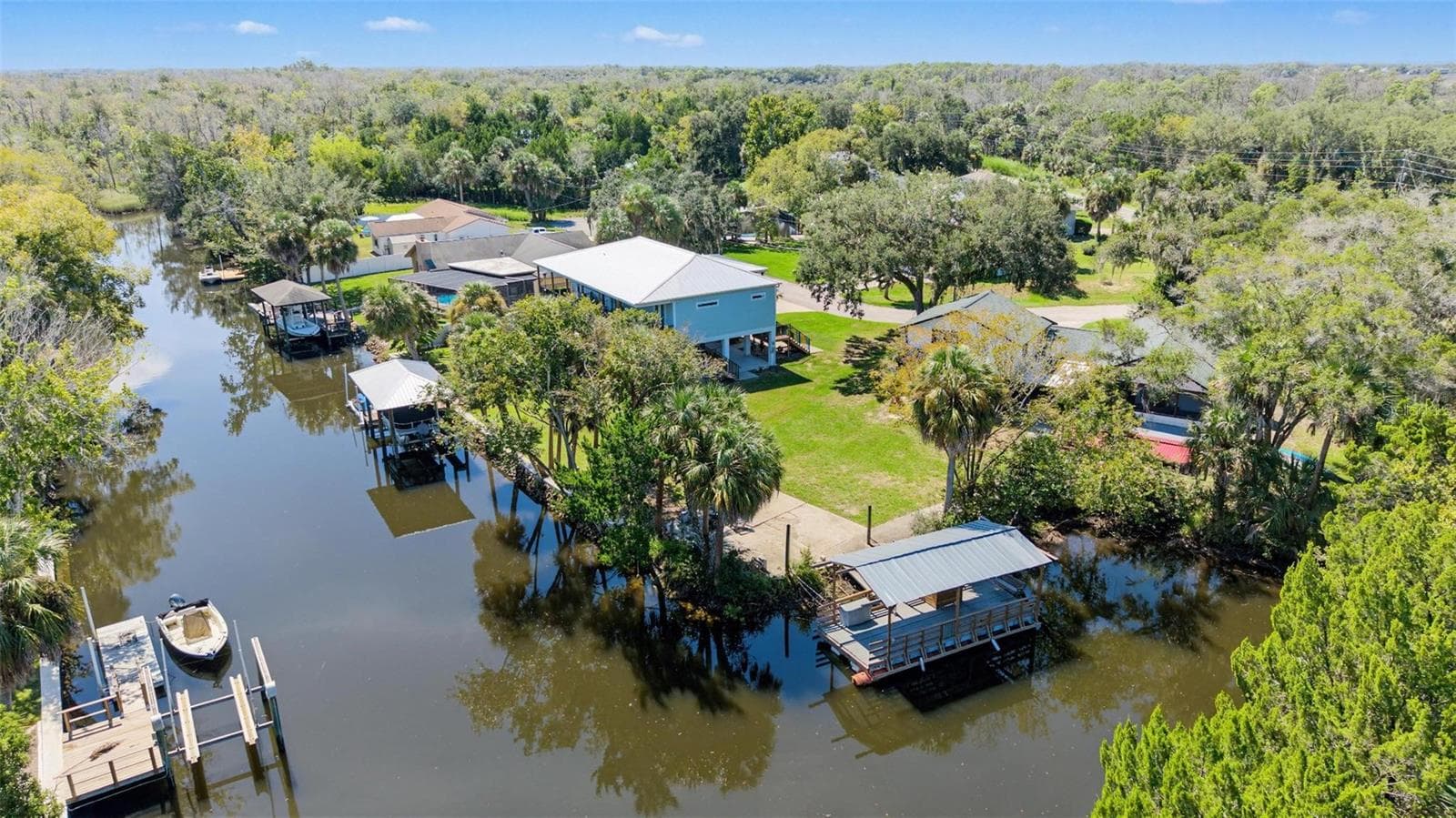 Single Family Residence at 2195 N SLEWFOOT PATH, CRYSTAL RIVER, photo 39 of 45