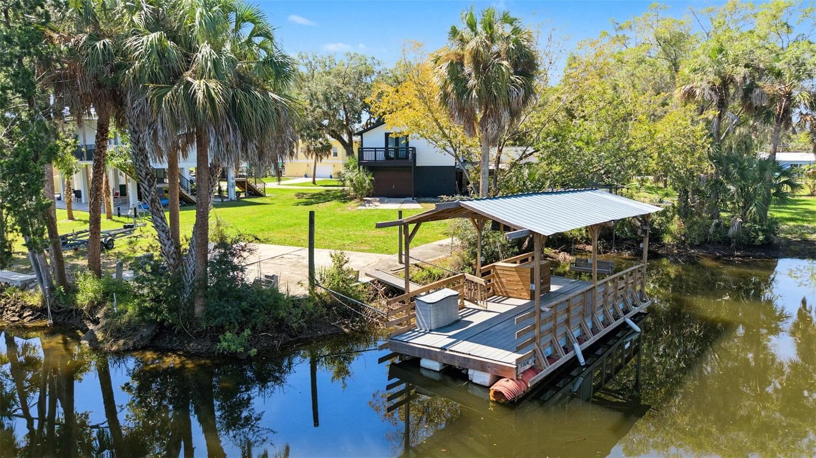 Single Family Residence at 2195 N SLEWFOOT PATH, CRYSTAL RIVER, photo 40 of 45