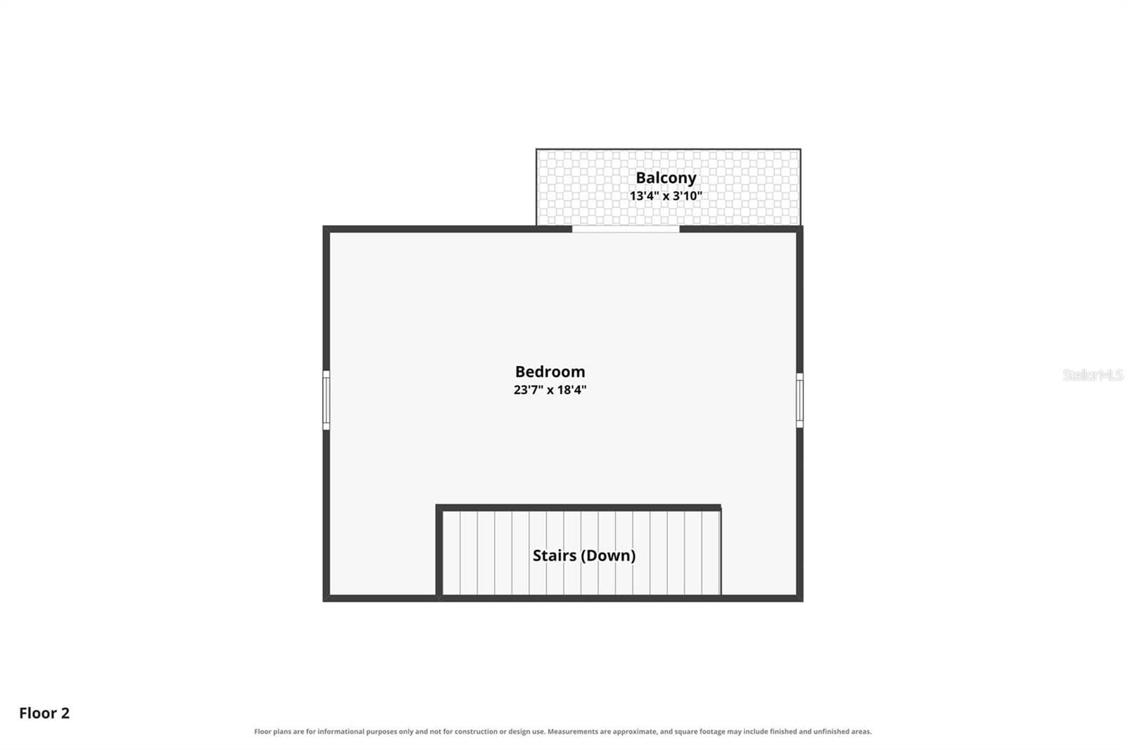 Single Family Residence at 2195 N SLEWFOOT PATH, CRYSTAL RIVER, photo 44 of 45