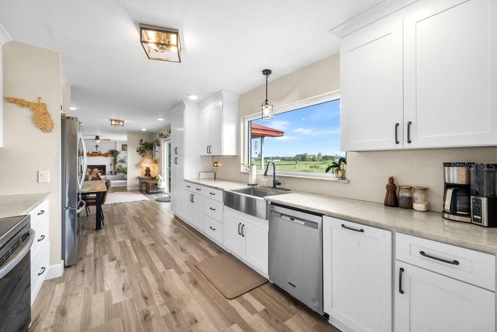 Single Family Residence at 1750 SW 17TH TER, BELL, photo 14 of 73