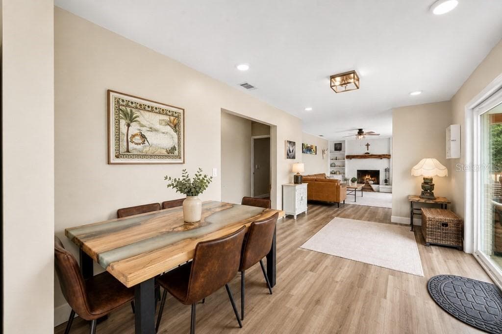 Single Family Residence at 1750 SW 17TH TER, BELL, photo 16 of 73