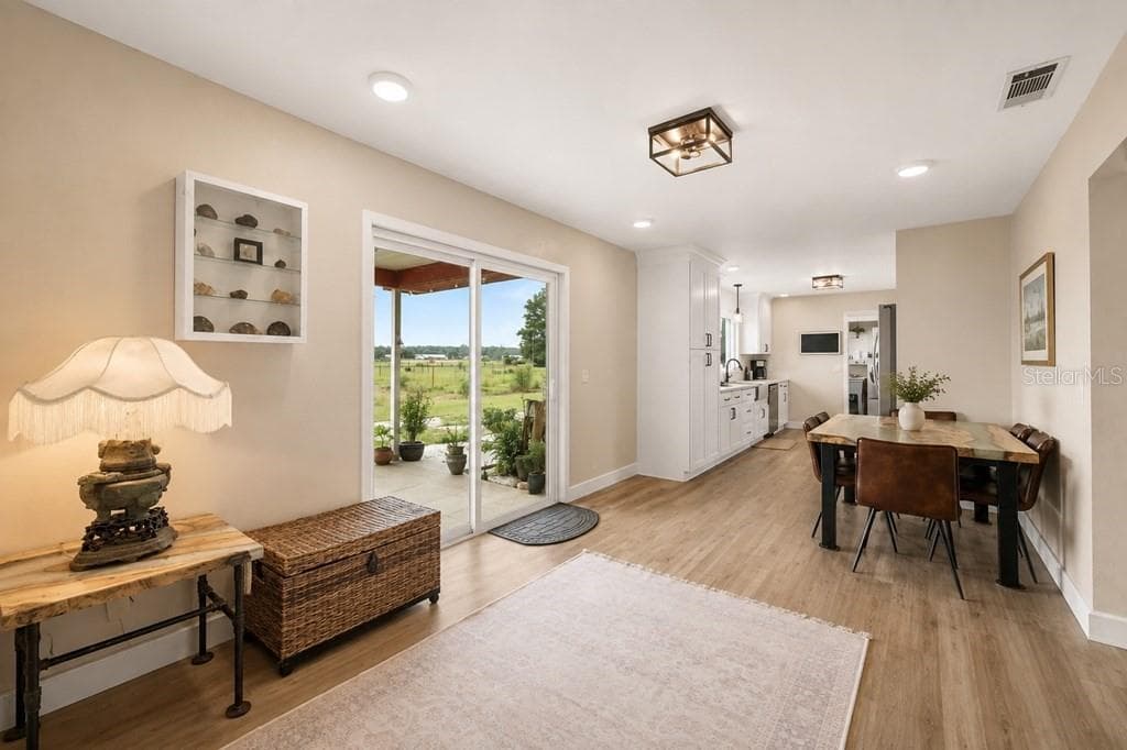 Single Family Residence at 1750 SW 17TH TER, BELL, photo 17 of 73