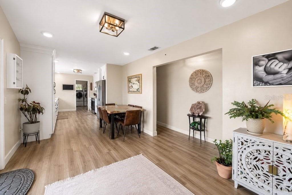 Single Family Residence at 1750 SW 17TH TER, BELL, photo 18 of 73