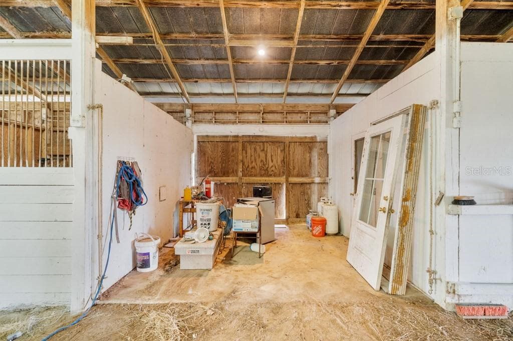 Single Family Residence at 1750 SW 17TH TER, BELL, photo 45 of 73