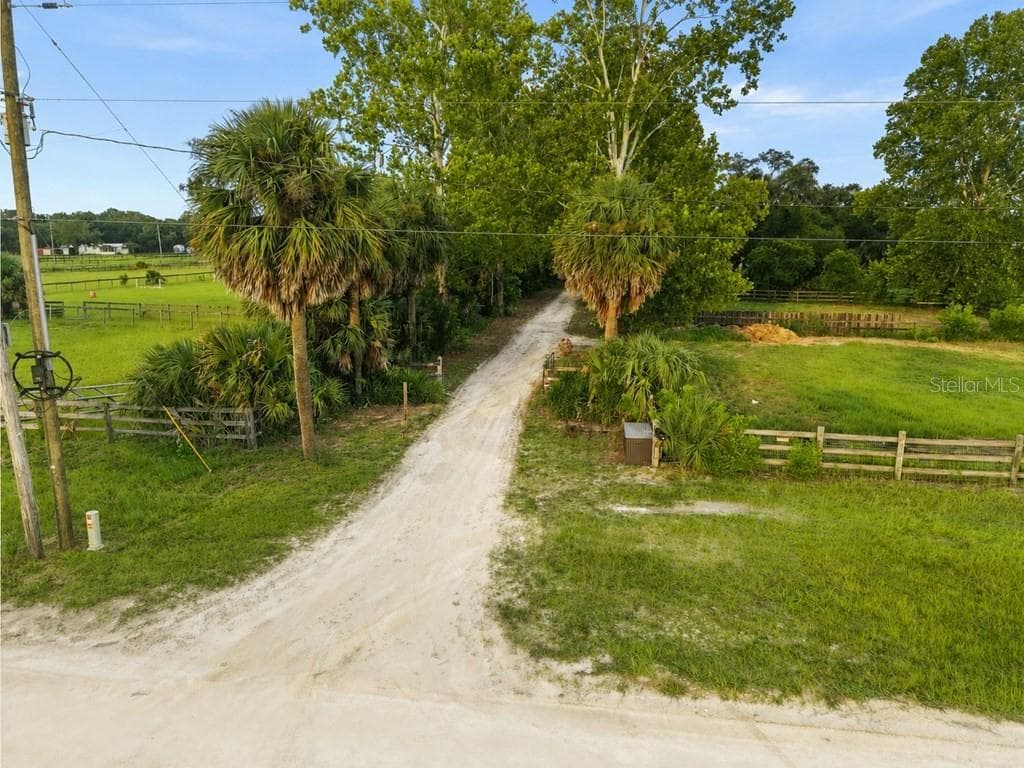 Single Family Residence at 1750 SW 17TH TER, BELL, photo 50 of 73