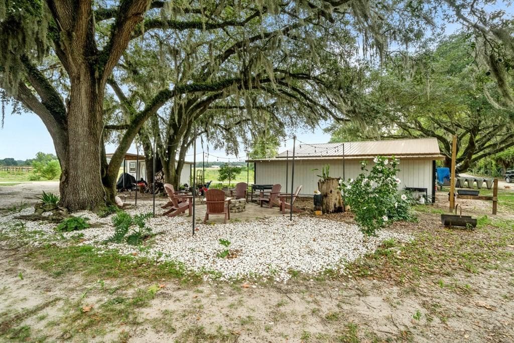 Single Family Residence at 1750 SW 17TH TER, BELL, photo 52 of 73