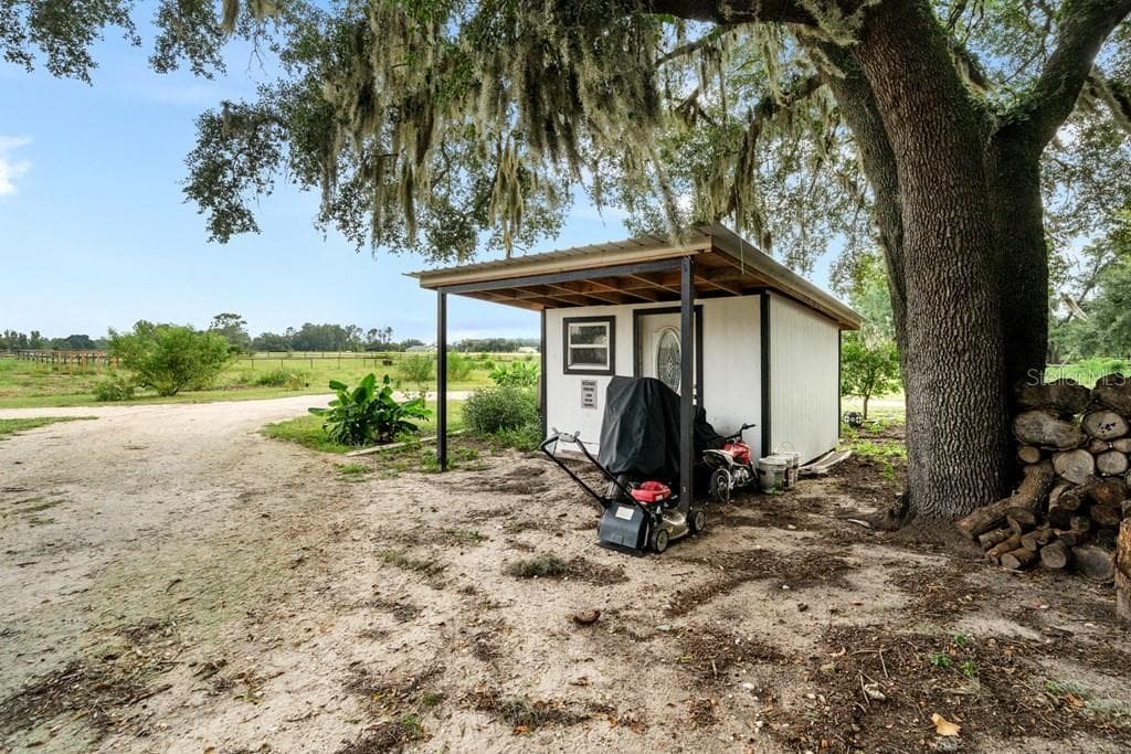 Single Family Residence at 1750 SW 17TH TER, BELL, photo 53 of 73