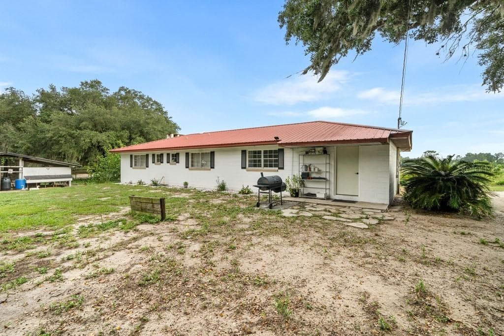Single Family Residence at 1750 SW 17TH TER, BELL, photo 54 of 73
