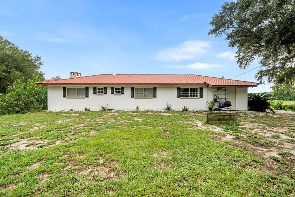 Single Family Residence at 1750 SW 17TH TER, BELL, photo 55 of 73