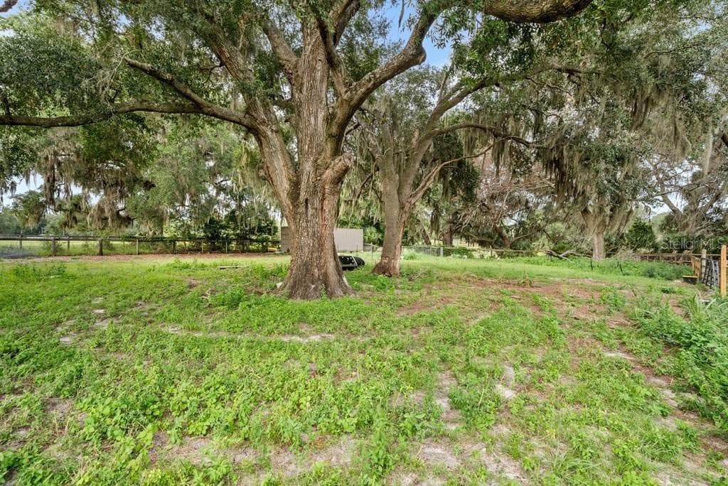 Single Family Residence at 1750 SW 17TH TER, BELL, photo 58 of 73