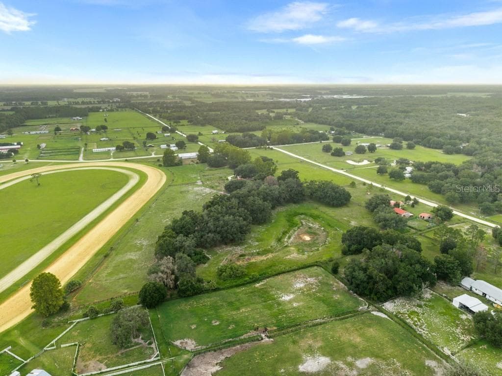 Single Family Residence at 1750 SW 17TH TER, BELL, photo 66 of 73