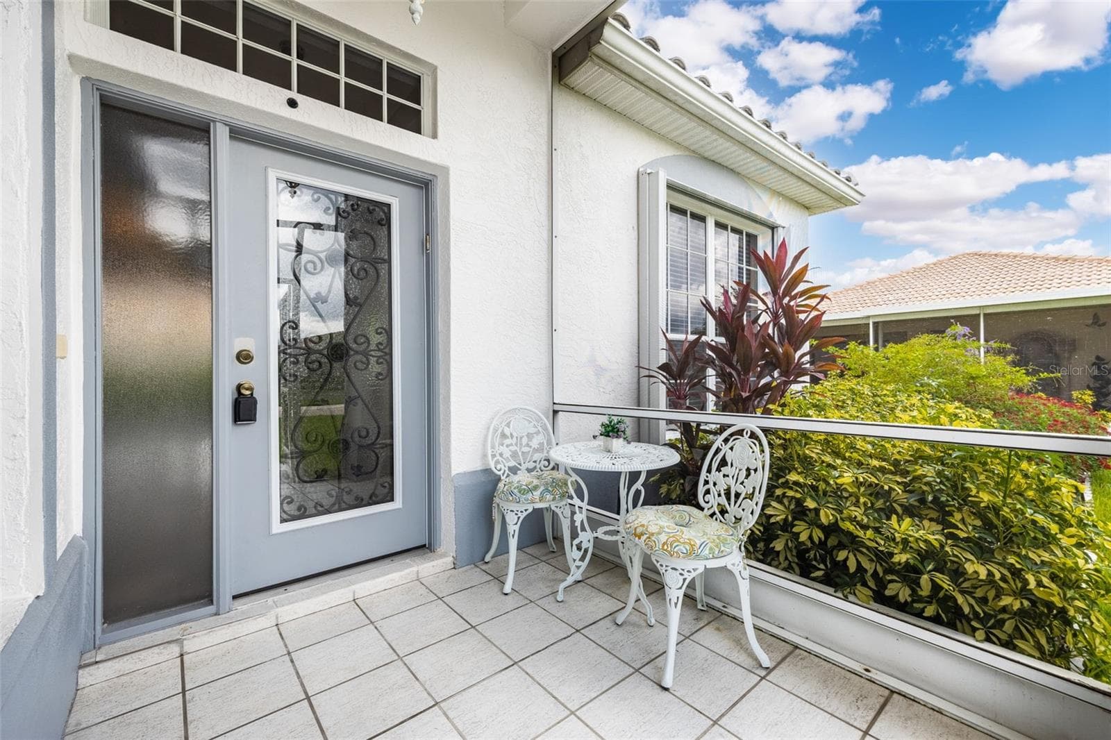 Single Family Residence at 2160 PALO DURO BLVD, NORTH FORT MYERS, photo 4 of 66