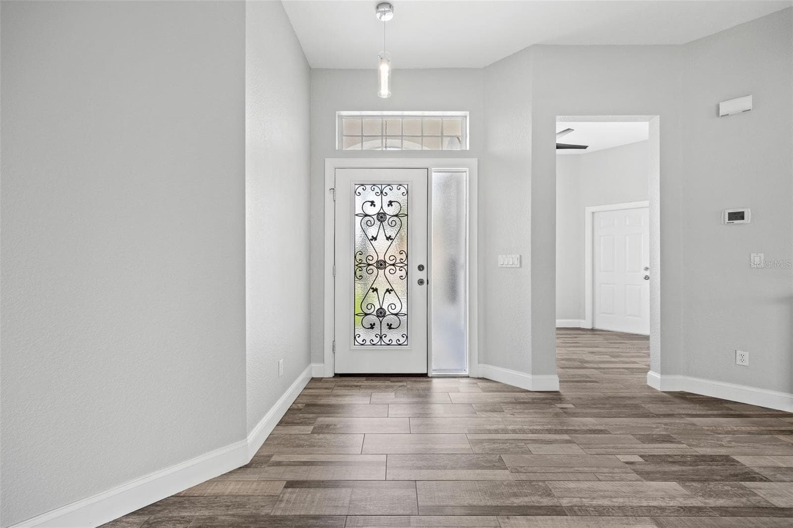 Single Family Residence at 2160 PALO DURO BLVD, NORTH FORT MYERS, photo 5 of 66