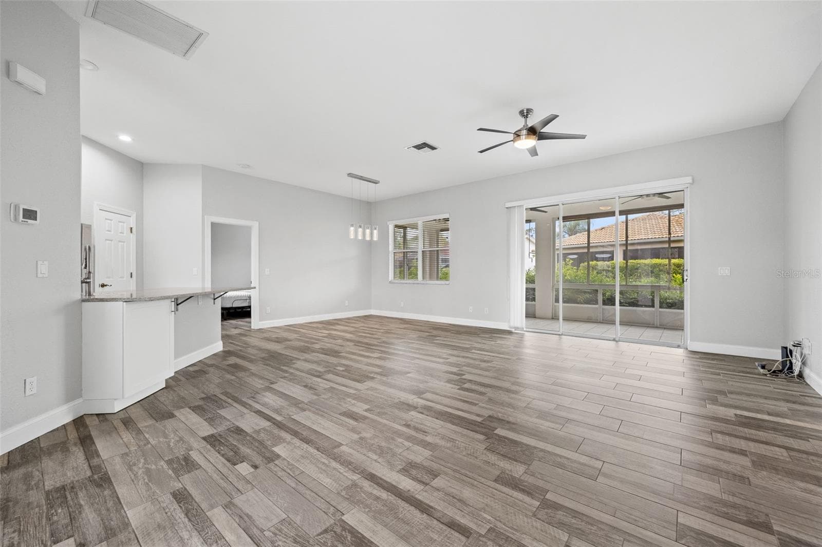 Single Family Residence at 2160 PALO DURO BLVD, NORTH FORT MYERS, photo 6 of 66