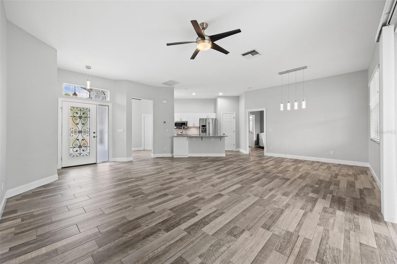 Single Family Residence at 2160 PALO DURO BLVD, NORTH FORT MYERS, photo 7 of 66