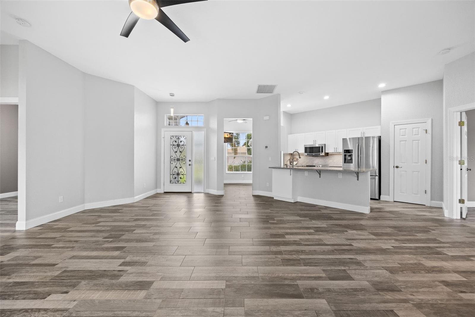 Single Family Residence at 2160 PALO DURO BLVD, NORTH FORT MYERS, photo 8 of 66