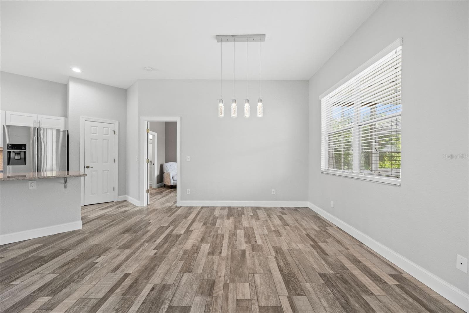 Single Family Residence at 2160 PALO DURO BLVD, NORTH FORT MYERS, photo 10 of 66