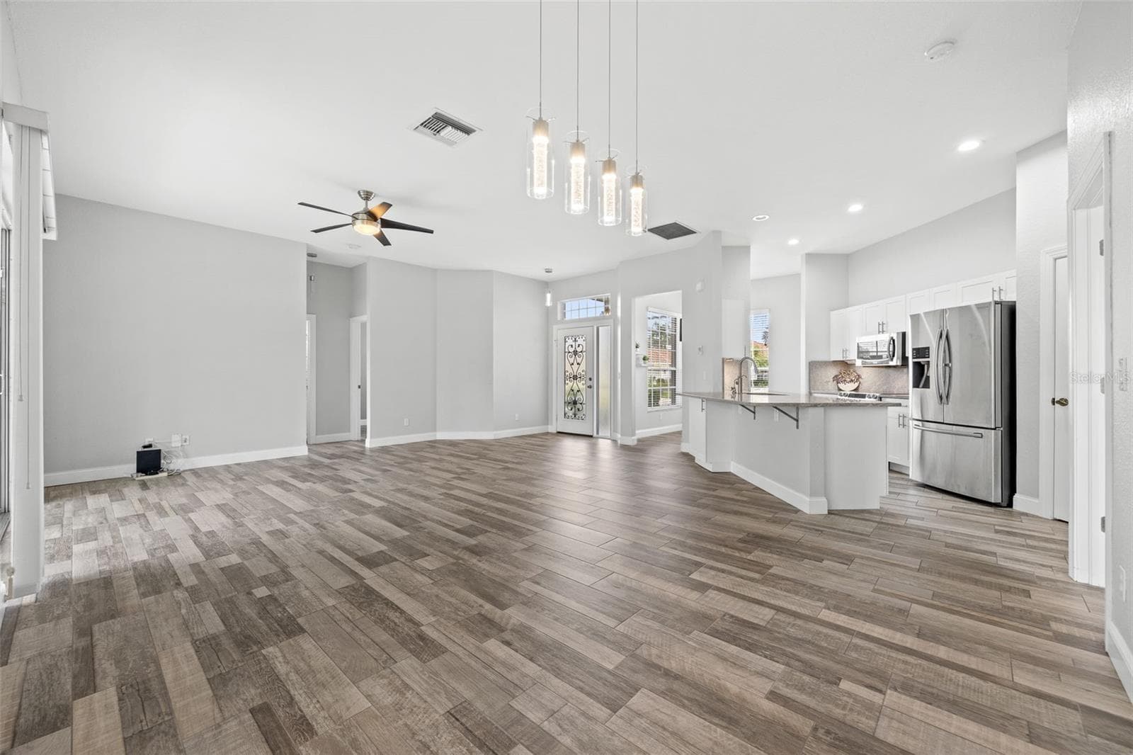 Single Family Residence at 2160 PALO DURO BLVD, NORTH FORT MYERS, photo 11 of 66