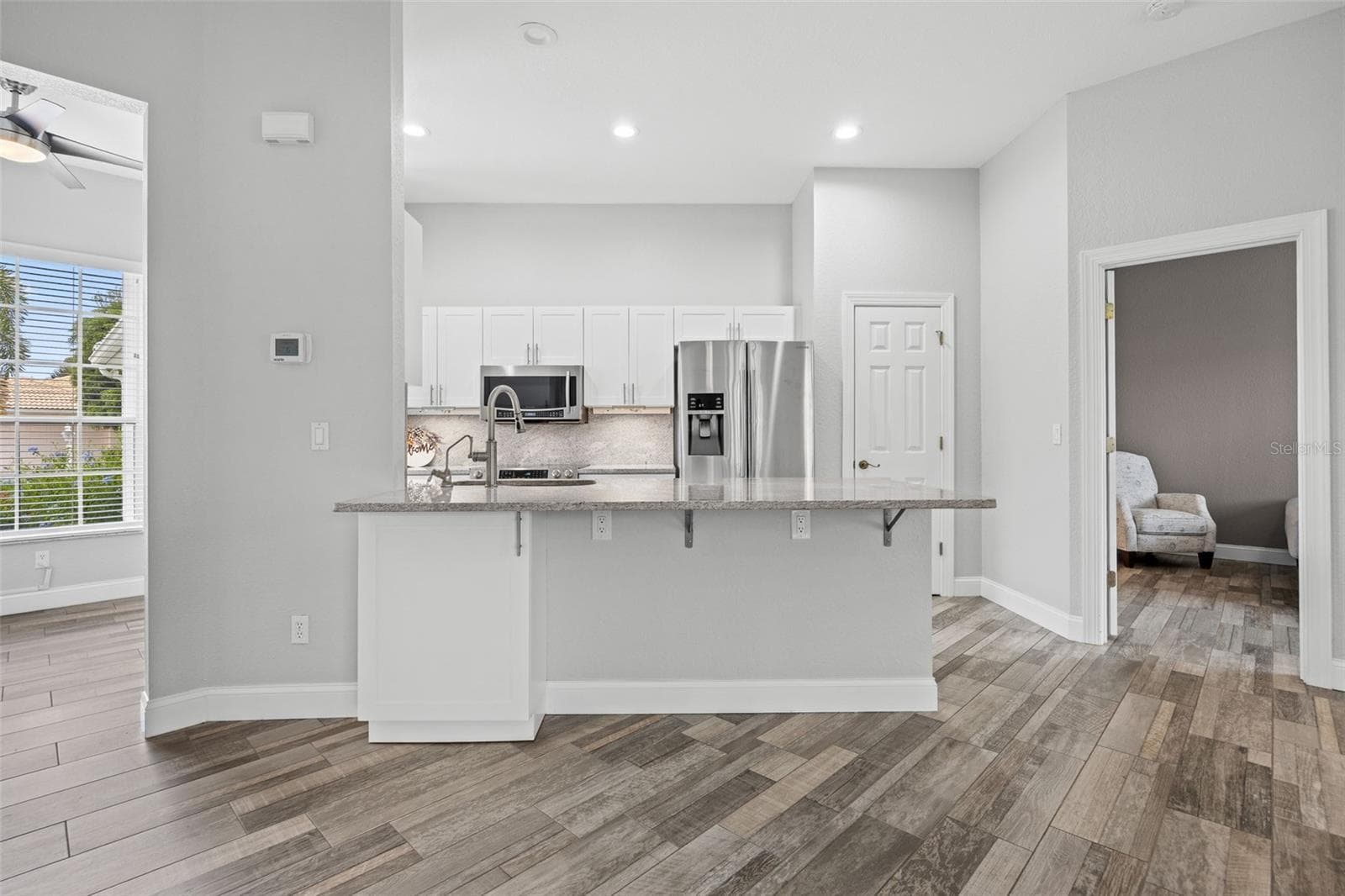 Single Family Residence at 2160 PALO DURO BLVD, NORTH FORT MYERS, photo 13 of 66