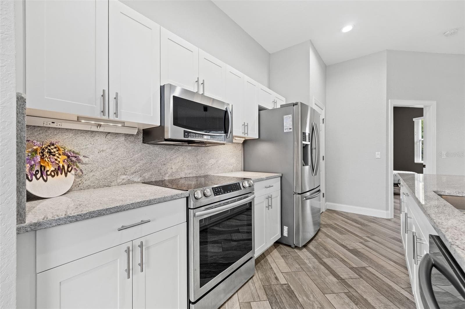 Single Family Residence at 2160 PALO DURO BLVD, NORTH FORT MYERS, photo 14 of 66