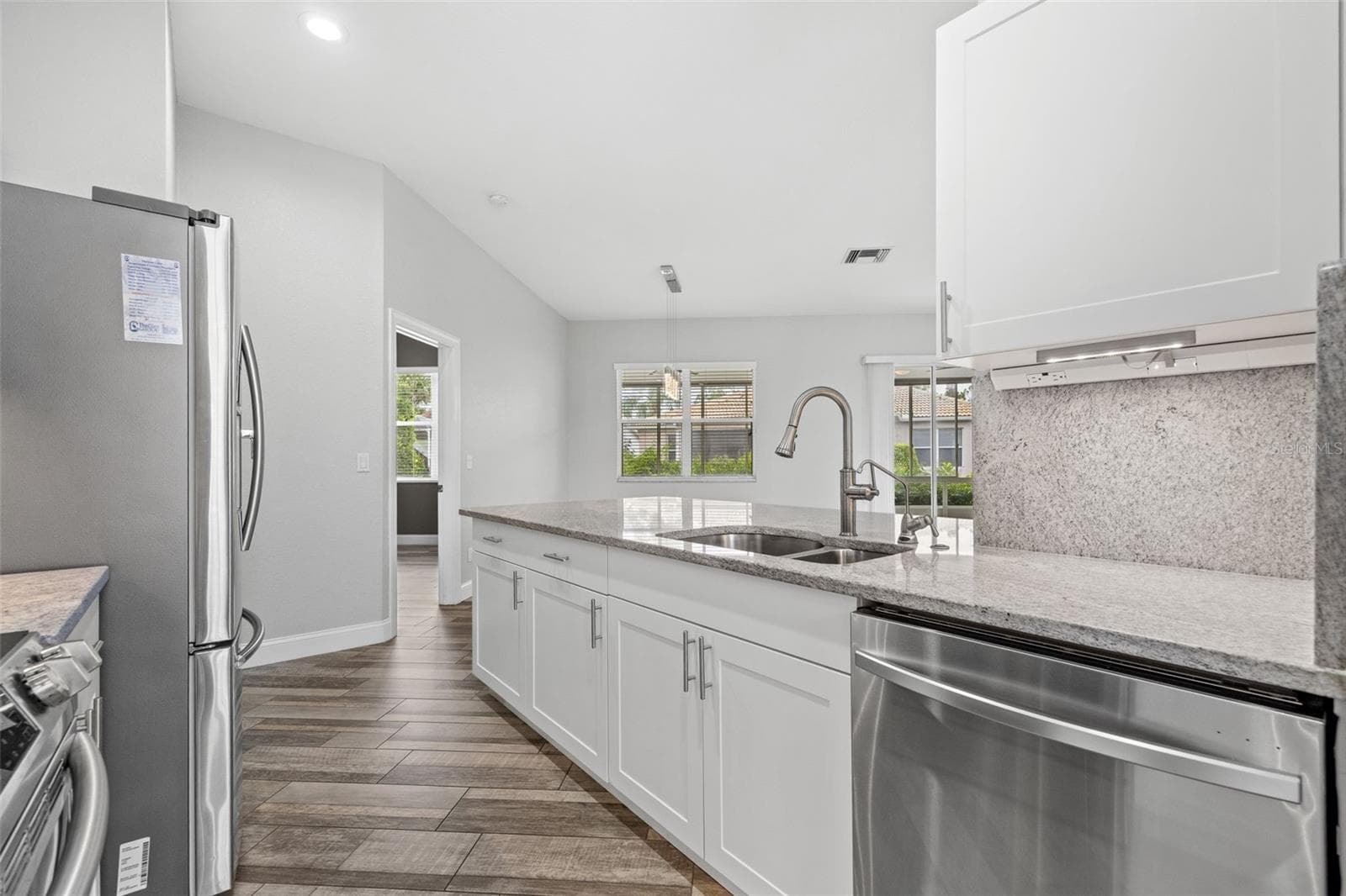 Single Family Residence at 2160 PALO DURO BLVD, NORTH FORT MYERS, photo 15 of 66