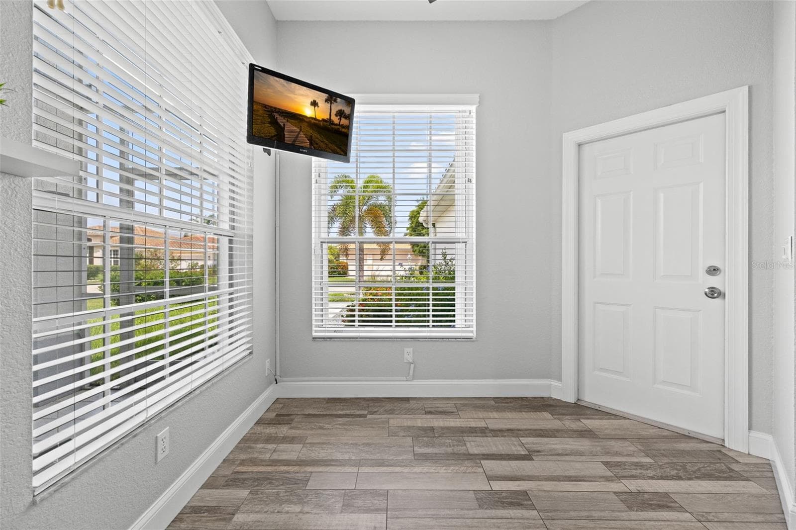 Single Family Residence at 2160 PALO DURO BLVD, NORTH FORT MYERS, photo 16 of 66