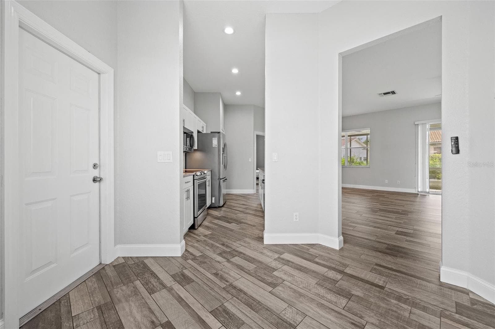 Single Family Residence at 2160 PALO DURO BLVD, NORTH FORT MYERS, photo 17 of 66