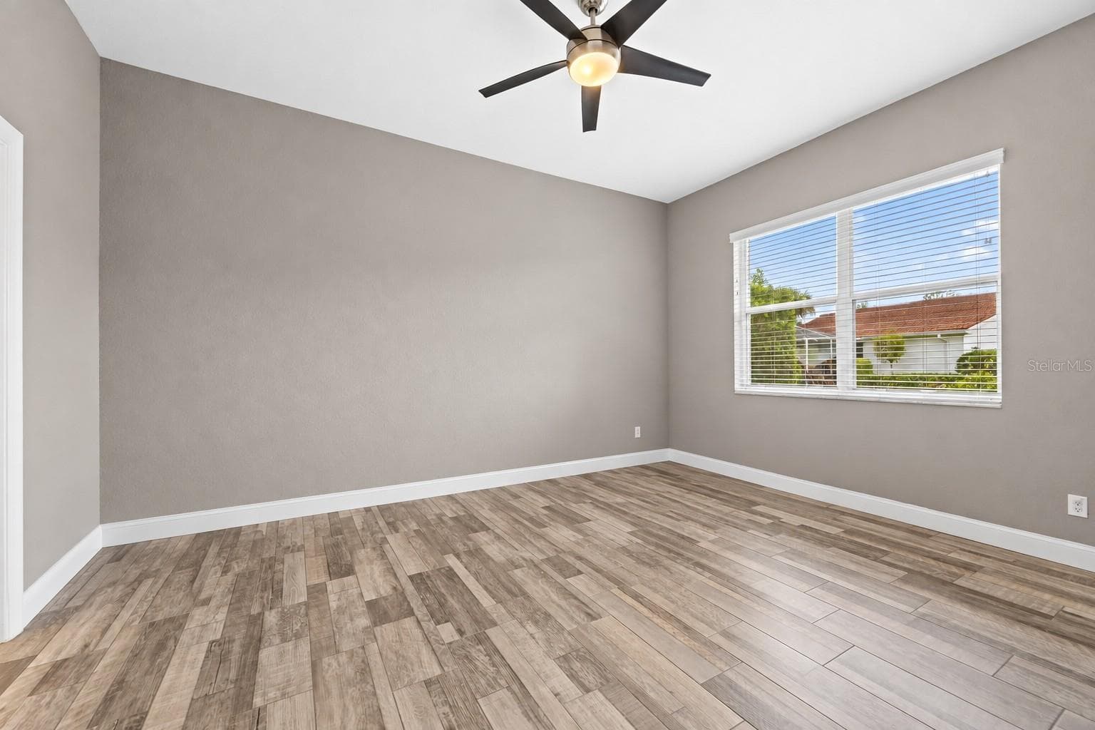 Single Family Residence at 2160 PALO DURO BLVD, NORTH FORT MYERS, photo 18 of 66