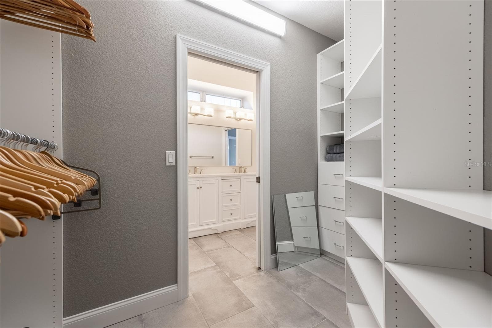 Single Family Residence at 2160 PALO DURO BLVD, NORTH FORT MYERS, photo 21 of 66