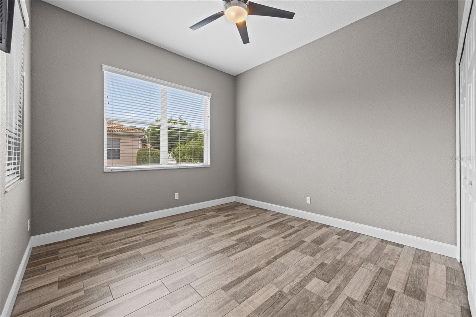 Single Family Residence at 2160 PALO DURO BLVD, NORTH FORT MYERS, photo 22 of 66