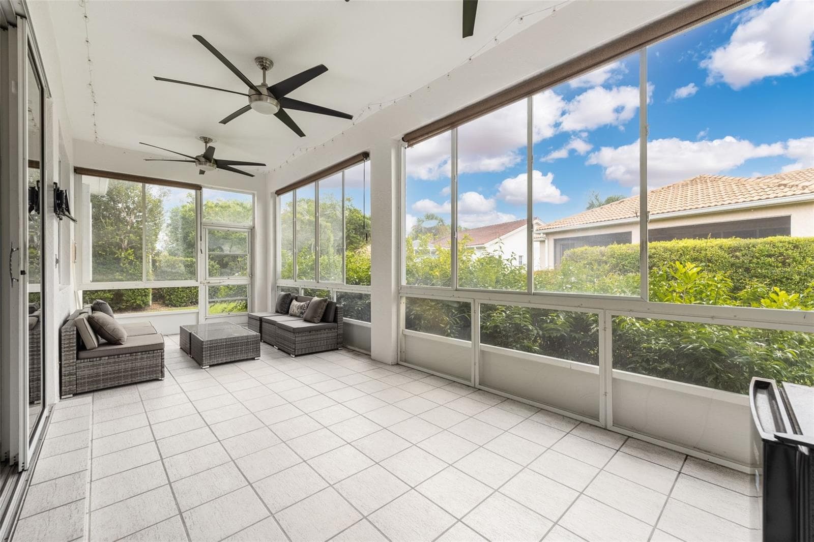 Single Family Residence at 2160 PALO DURO BLVD, NORTH FORT MYERS, photo 27 of 66