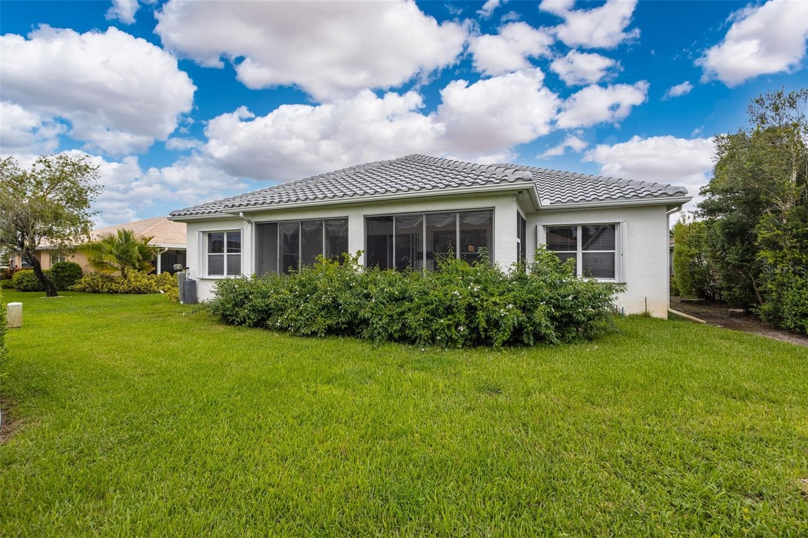 Single Family Residence at 2160 PALO DURO BLVD, NORTH FORT MYERS, photo 29 of 66